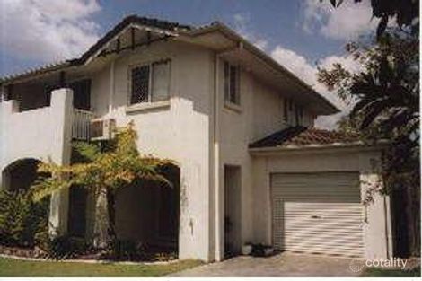 Property photo of 22/69 Daw Road Runcorn QLD 4113