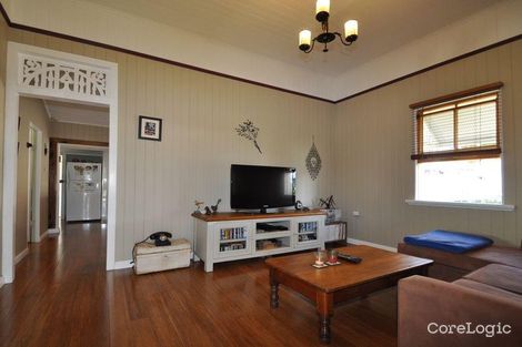 Property photo of 10 Elm Street Wynnum QLD 4178