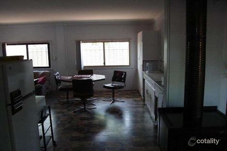 Property photo of 3 Potch Street Lightning Ridge NSW 2834