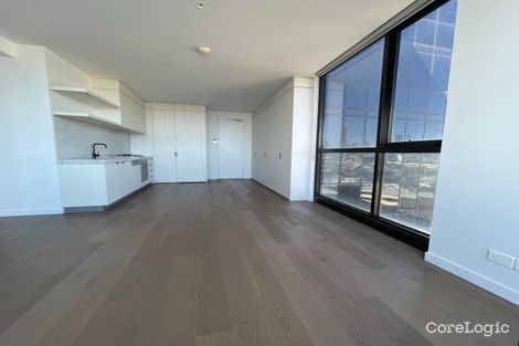 Property photo of 1412/33 Blackwood Street North Melbourne VIC 3051