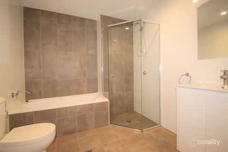 Property photo of 403/36-44 John Street Lidcombe NSW 2141