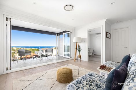 Property photo of 22 Knox Street Clovelly NSW 2031