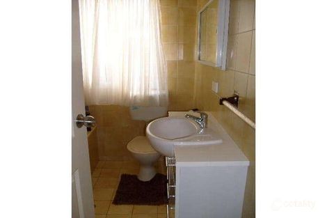 Property photo of 42 Frank Street Mount Druitt NSW 2770