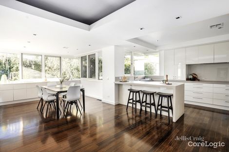 Property photo of 131 Winmalee Road Balwyn VIC 3103