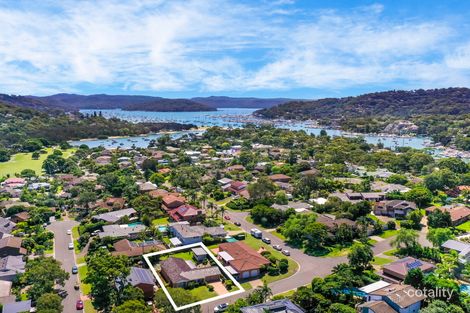 24 Bangalow Ave, Mona Vale, NSW 2103