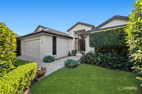 7 Castle Reigh Ct, Buderim, QLD 4556