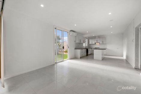 Property photo of 10 May Street Sefton Park SA 5083