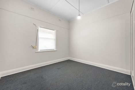 Property photo of 10 May Street Sefton Park SA 5083
