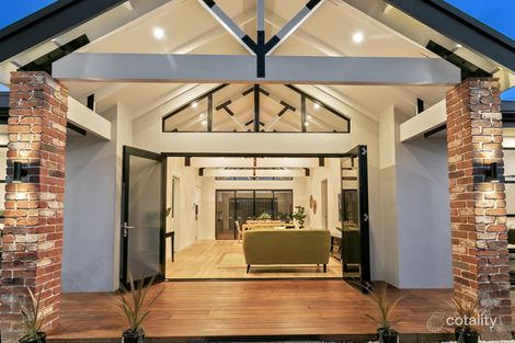 86a Bells Rd, Glengowrie, SA 5044