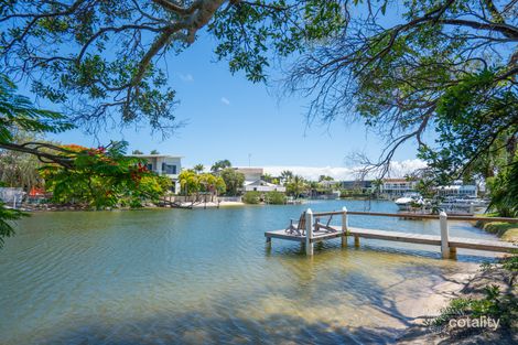 19 Key Ct, Noosa Heads, QLD 4567