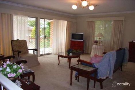 Property photo of 7 Fernshaw Street Macgregor QLD 4109