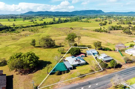 765 Beechwood Rd, Beechwood, NSW 2446