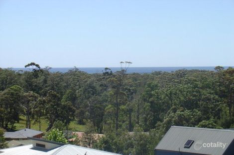 Property photo of 17 Springfield Drive Mollymook NSW 2539