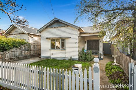 148 Harold St, Thornbury, VIC 3071