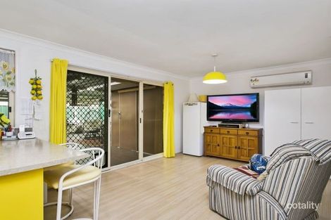 Property photo of 7 Wills Road San Remo NSW 2262