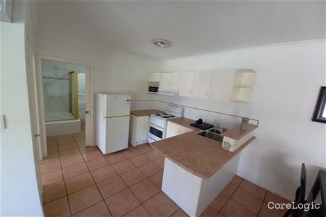 Property photo of 15/55 Minnie Street Parramatta Park QLD 4870
