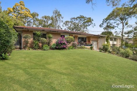 Property photo of 97 Beverley Hill Street Moorooka QLD 4105