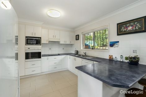 Property photo of 97 Beverley Hill Street Moorooka QLD 4105