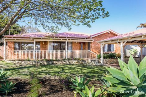 Property photo of 16 Jubilee Avenue Success WA 6164