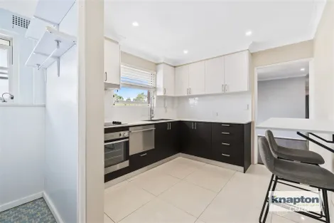 5/17 BARREMMA RD, LAKEMBA, NSW 2195