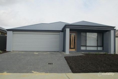 Property photo of 15 Strathallen Street Baldivis WA 6171