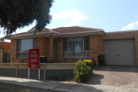 Property photo of 79B Grenda Drive Mill Park VIC 3082