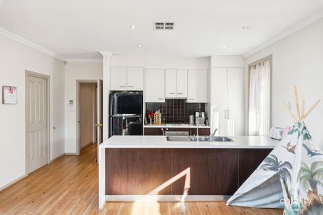 Property photo of 3 Brimpton Avenue Mawson Lakes SA 5095