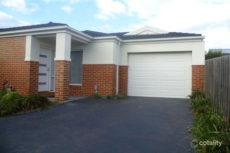 3/4 Fellow Ct, Wallan, VIC 3756