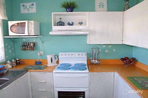 Property photo of 71 Flinders Avenue Killarney Vale NSW 2261