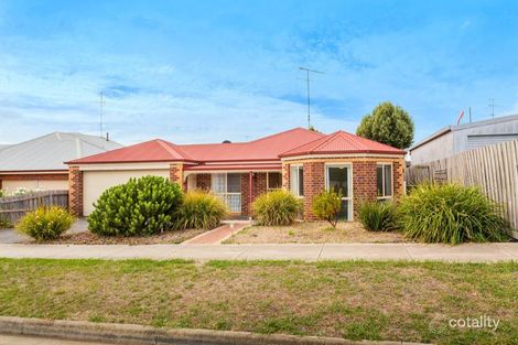 13 Dendle St, Leopold, VIC 3224