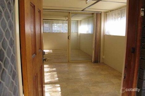 Property photo of 31 Eacott Street Mandurah WA 6210