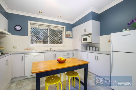 Property photo of 1/22 Butler Lane Armidale NSW 2350