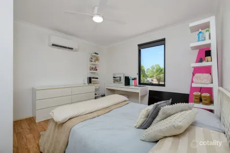 Property photo of 41 Snapper Loop Exmouth WA 6707