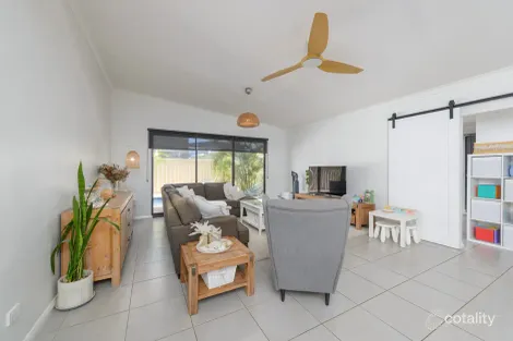 Property photo of 41 Snapper Loop Exmouth WA 6707