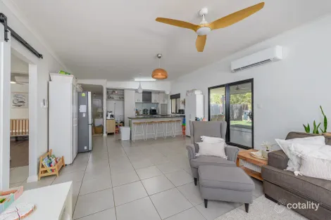 Property photo of 41 Snapper Loop Exmouth WA 6707