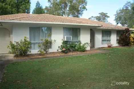 15 Scribner Ave, Forestdale, QLD 4118