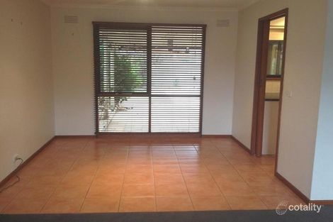 Property photo of 4 Cornthwaite Crescent Leopold VIC 3224