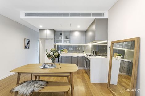 Property photo of 55 Henry Street Lilyfield NSW 2040
