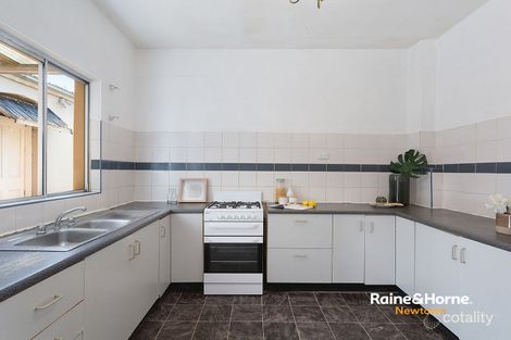 Property photo of 3 Avenue Road Glebe NSW 2037