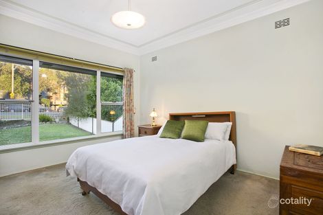 Property photo of 17 Boundary Road Oatley NSW 2223