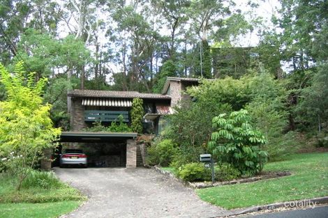 48 Blackbutt Ave, Pennant Hills, NSW 2120