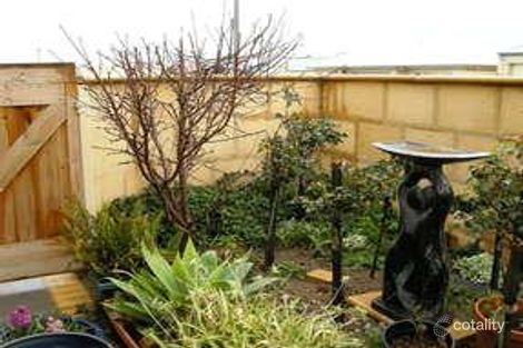 Property photo of 51 Wentworth Parade Hindmarsh Island SA 5214