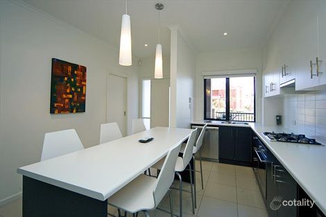 Property photo of 110 Isla Circuit Mawson Lakes SA 5095