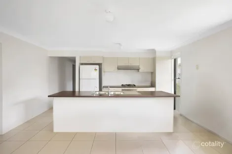 Property photo of 4 Woodward Road Wilton NSW 2571