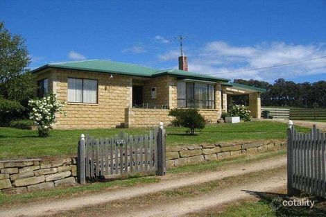 954 Nubeena Rd, Premaydena, TAS 7185