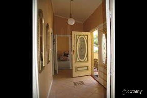 Property photo of 37 Second Avenue Bridgewater SA 5155