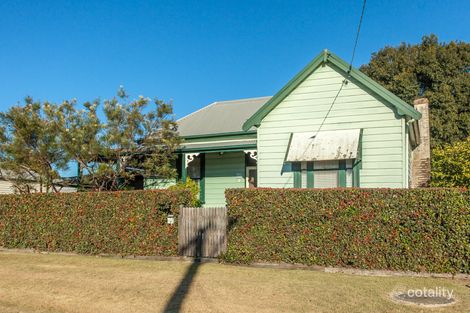 Property photo of 7 Love Street Cessnock NSW 2325