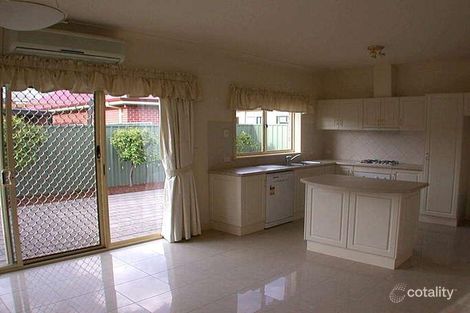 Property photo of 46 Windermere Crescent Mawson Lakes SA 5095