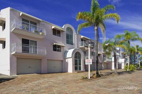 8/198 Kennedy Dr, Tweed Heads West, NSW 2485