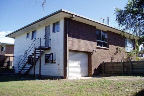 20 Mckay St, Gatton, QLD 4343